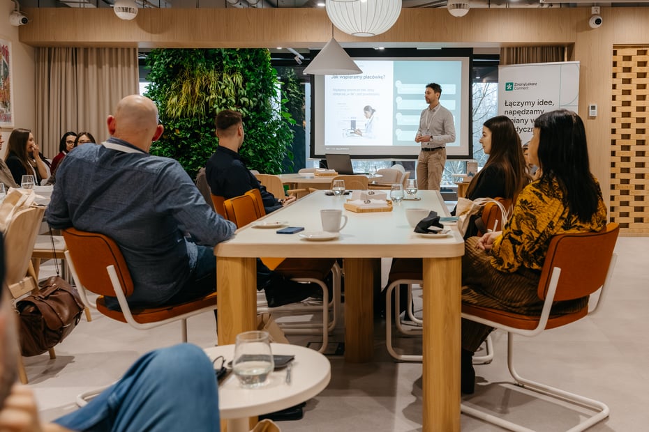 23.01.2026 Poznań (22)