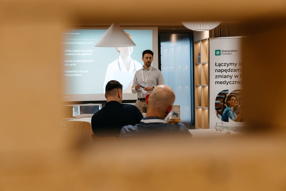 23.01.2026 Poznań (25)