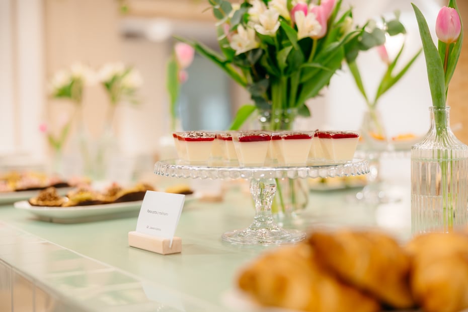 23.01.2026 Poznań (29)