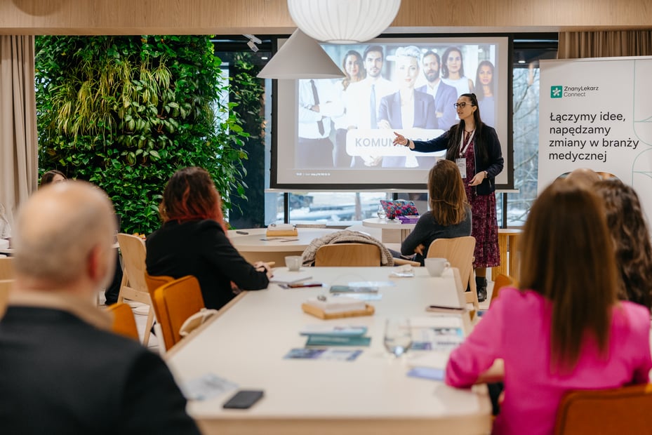 30.01.2026 Poznań (12)