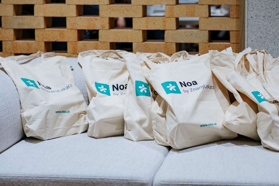 30.01.2026 Poznań (2)