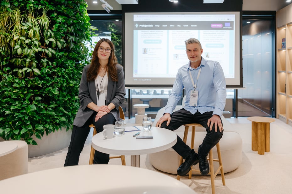 30.01.2026 Poznań (24)