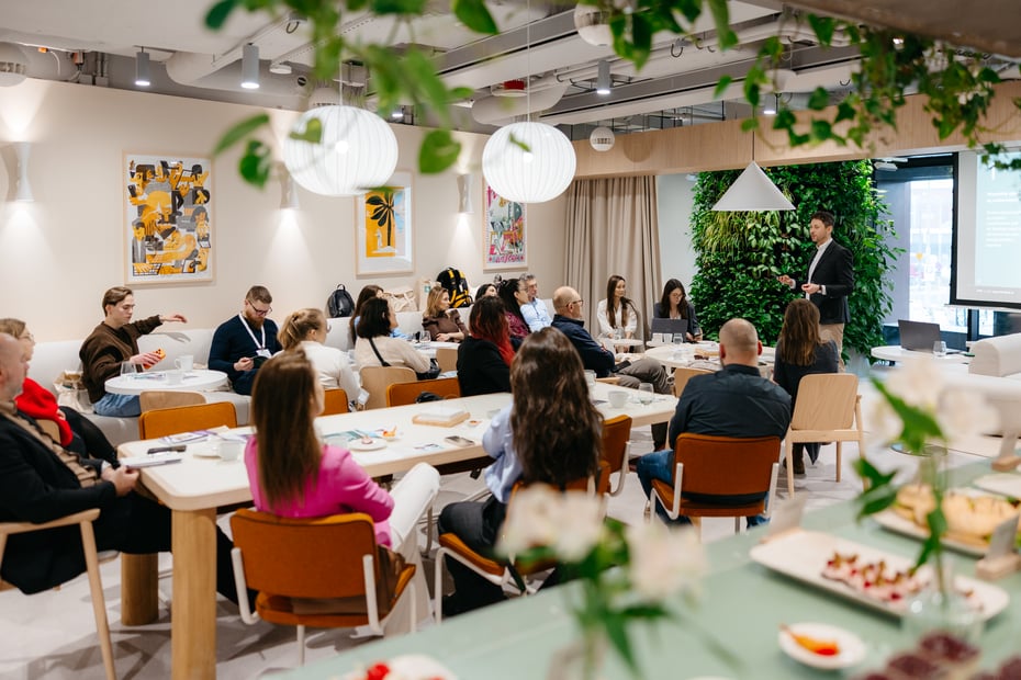 30.01.2026 Poznań (33)