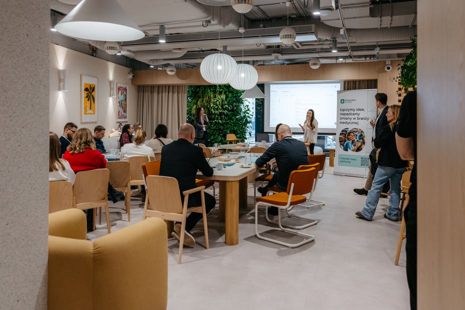 30.01.2026 Poznań (38)