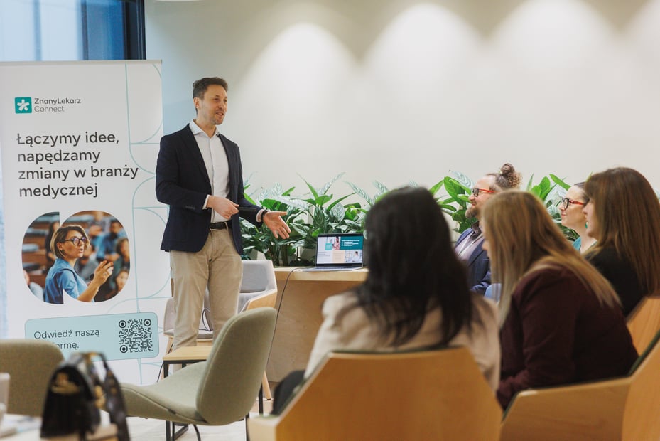 FS_260213_W_0085 (1)