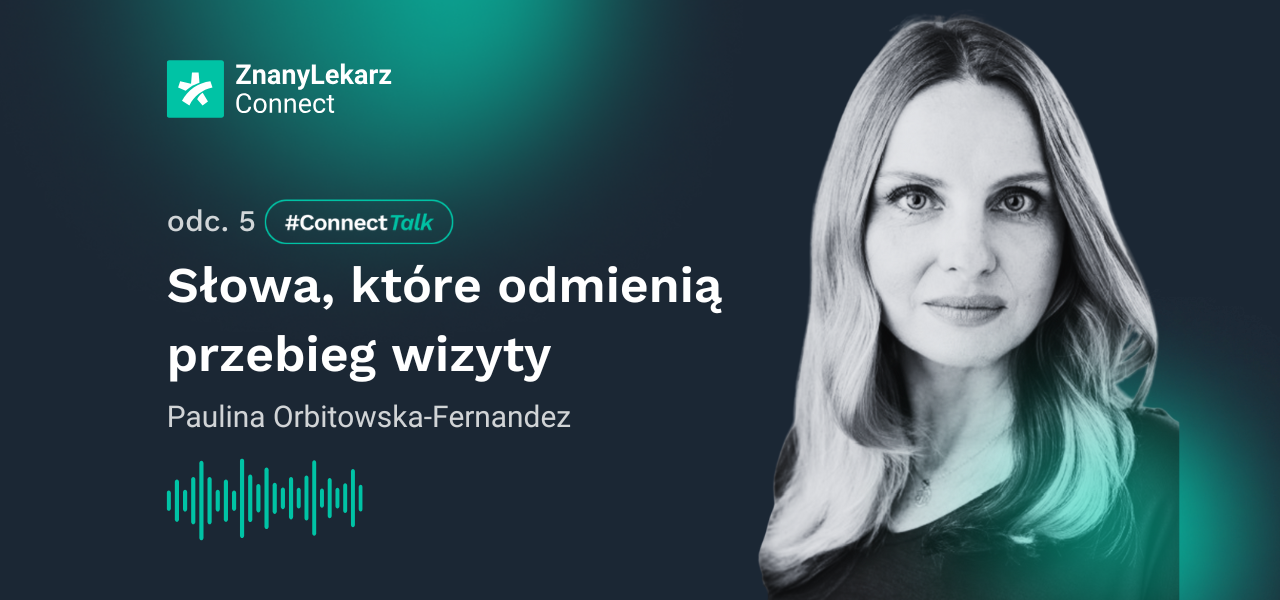 Paulina okładka artykuł (2)