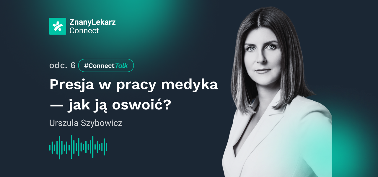 Ula okładka artykuł