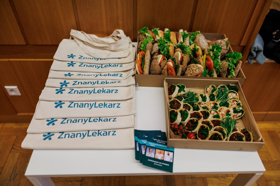 Znany Lekarz-2