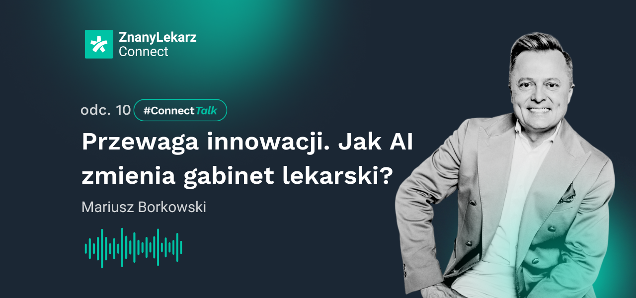 odc. 10 Mariusz Borkowski artykuł header