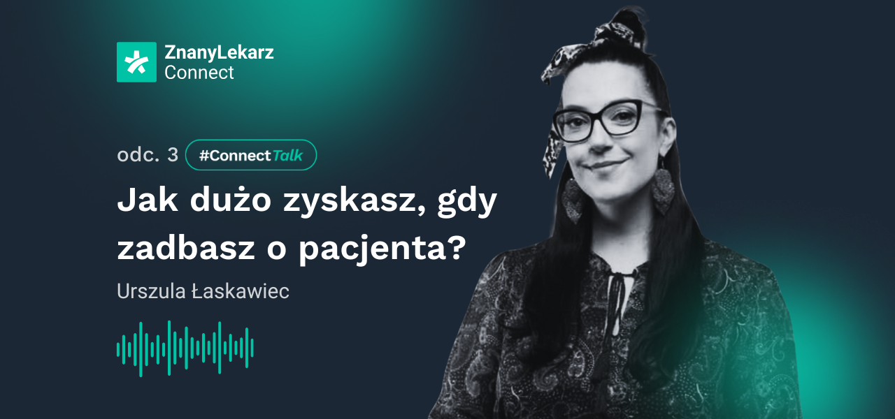 odc. 2 Urszula Łaskawiec (4)