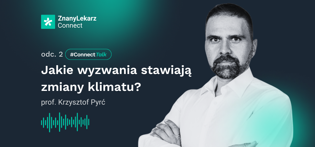 odc. 4 Krzysztof Pyrć v.2 (2)