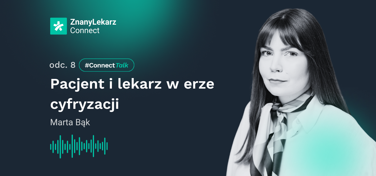 odc. 8 artykuł header