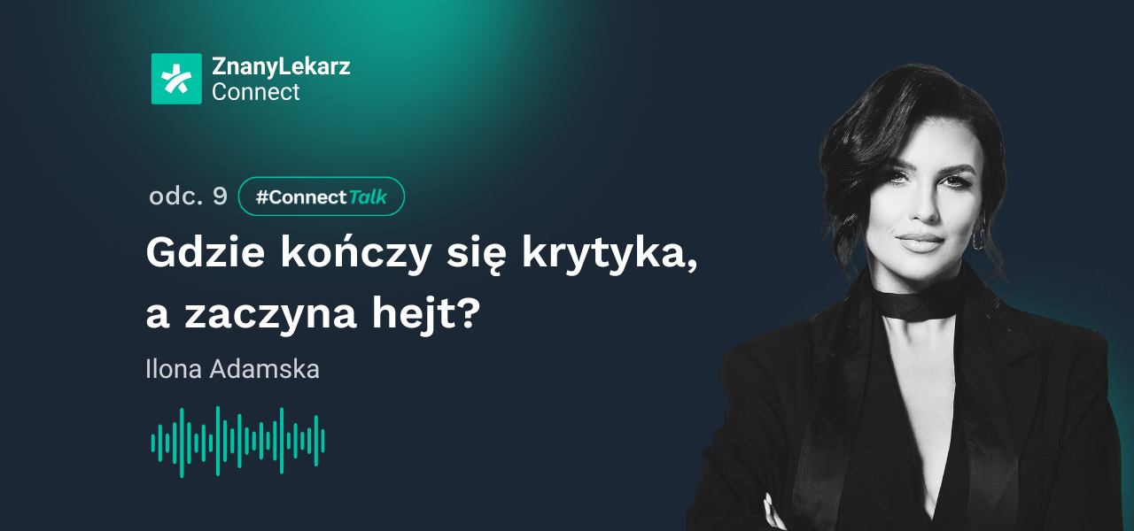 odc. 9 artykuł header