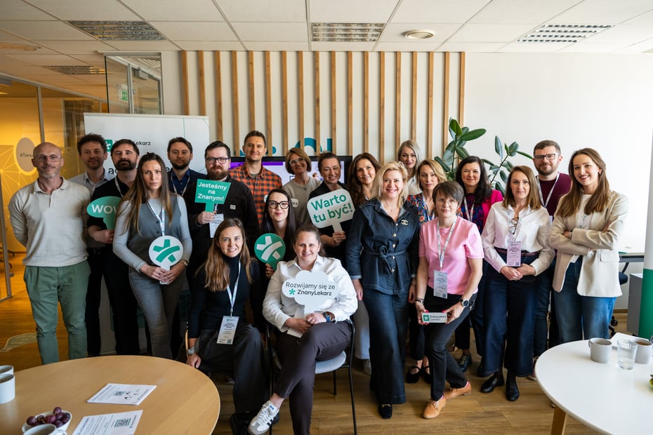 sZP24-04-2026AF_0022