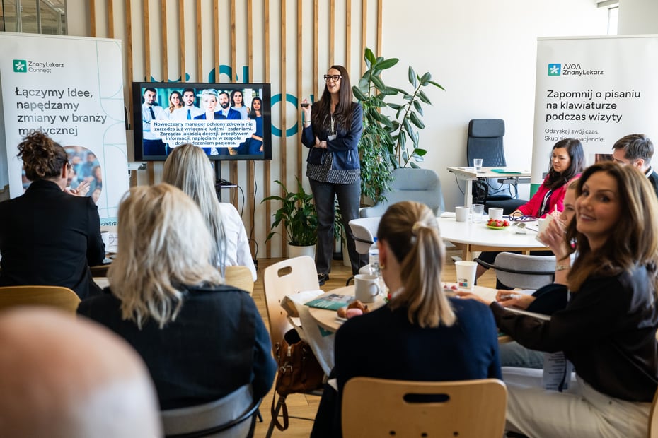 sZP24-04-2026AF_0024