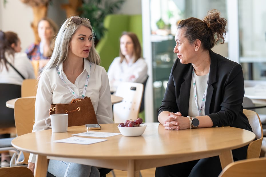 sZP24-04-2026AF_0041