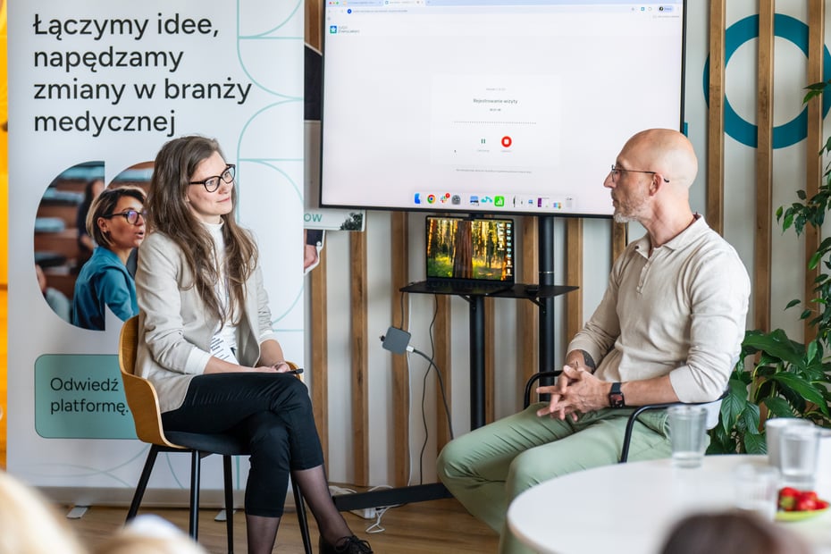 sZP24-04-2026AF_0090