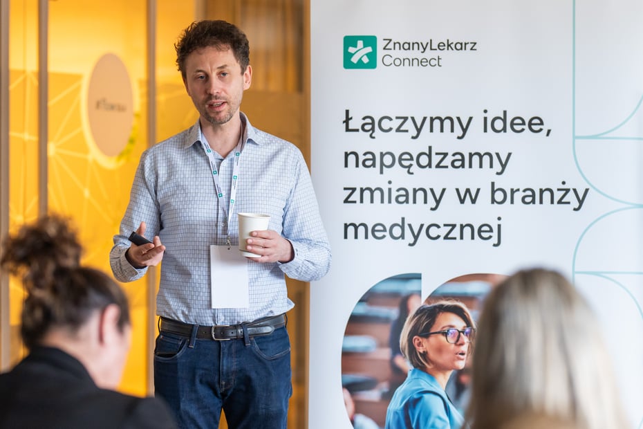 sZP24-04-2026AF_0095